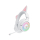 Razer Kraken Kitty V3 Pro - White - 1504771 - zdjęcie 2